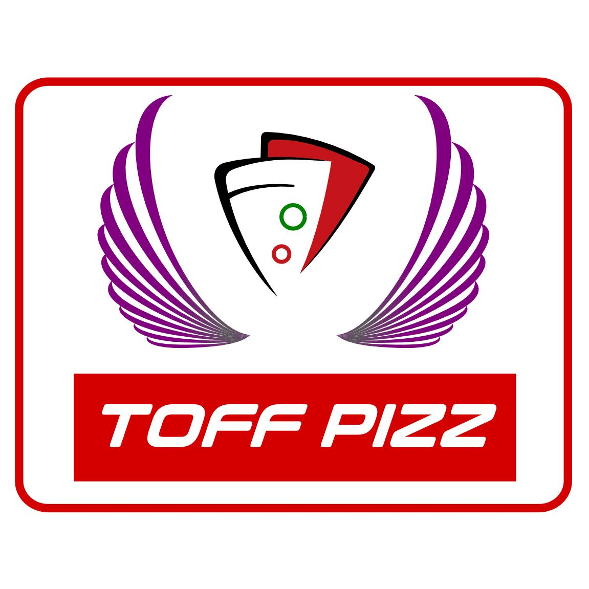 Toff Pizz